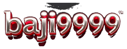 bajji9999 logo