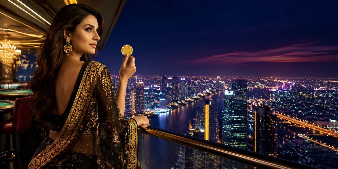 bajji9999 টার্মস অফ সার্ভিস