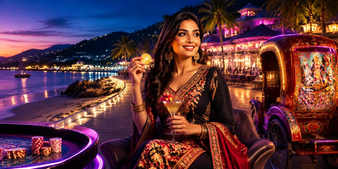 bajji9999 স্লট ও লাইভ গাইড