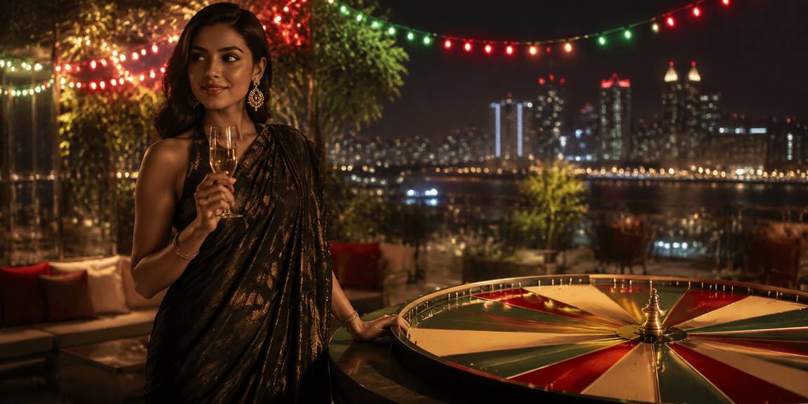 bajji9999 অ্যাকাউন্ট সুরক্ষা