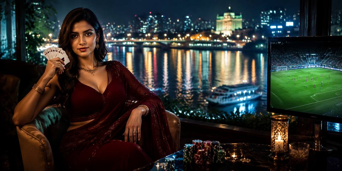 bajji9999 হেল্প সেন্টার