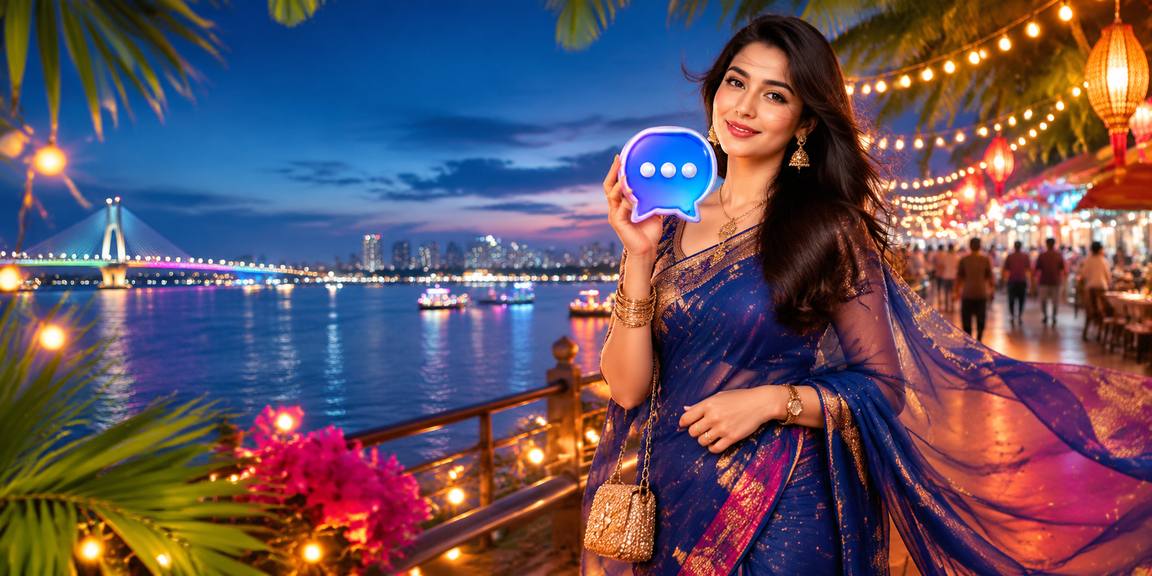 bajji9999 লাইভ ক্যাসিনো