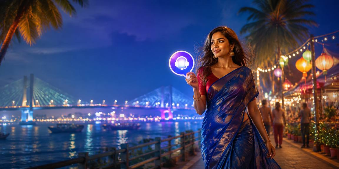 bajji9999 স্লট গেম
