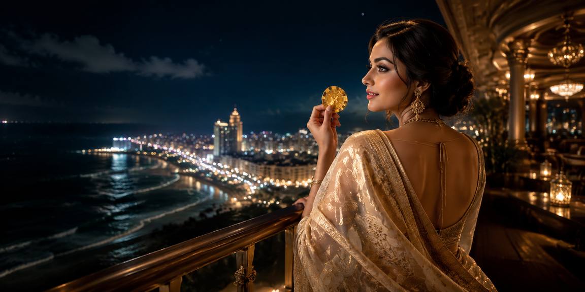 bajji9999 স্পোর্টস বেটিং