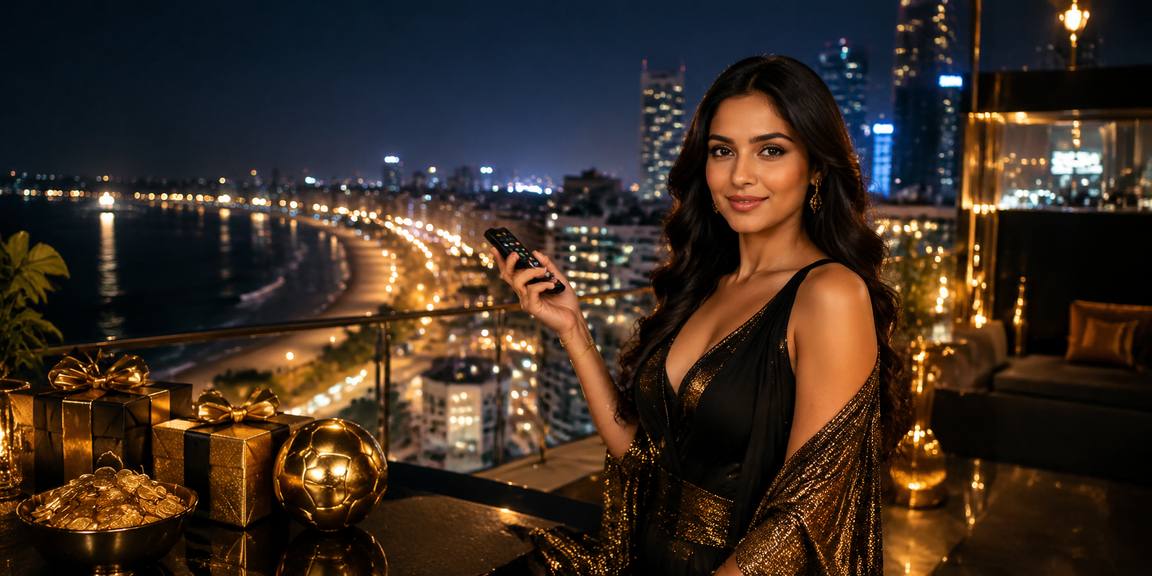 bajji9999 আর্কেড গেম