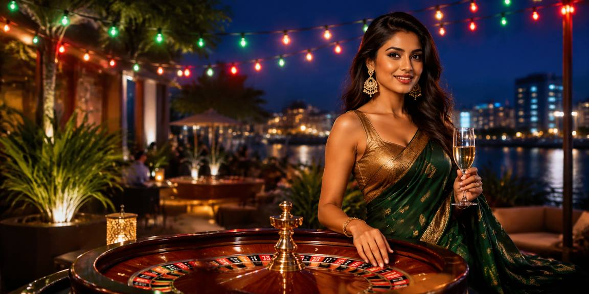 bajji9999 ক্র্যাশ গেম