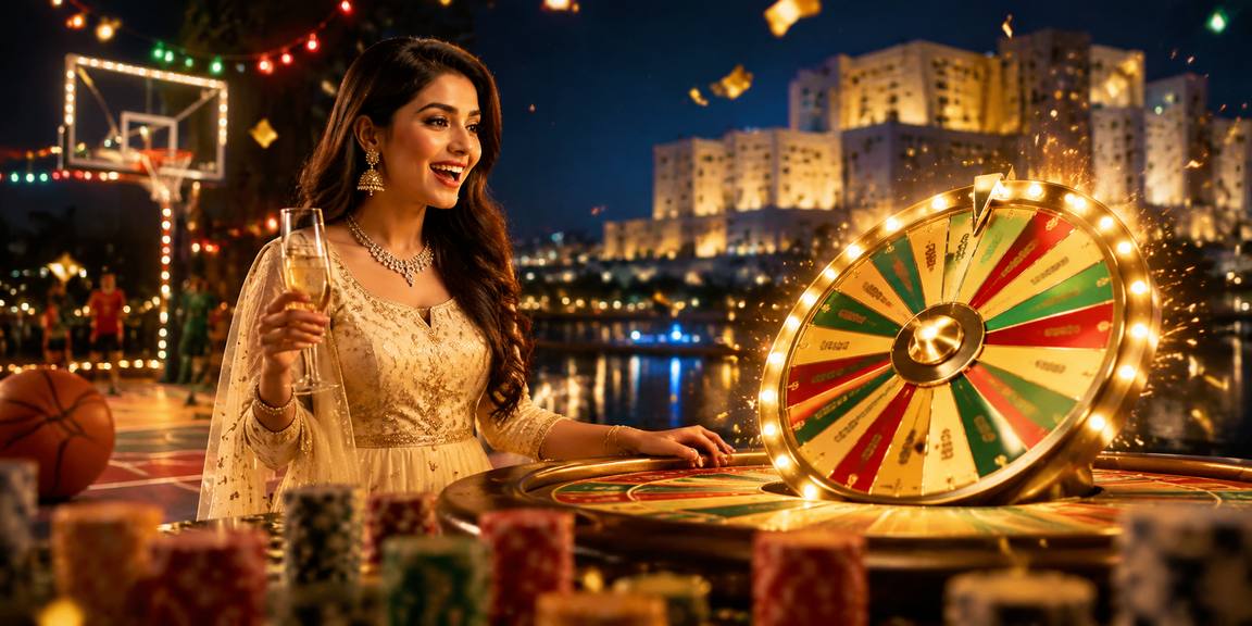 bajji9999 অ্যাকাউন্ট এবং ভেরিফিকেশন
