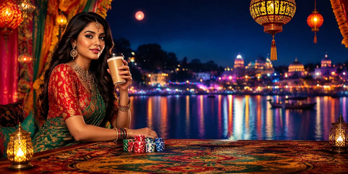 bajji9999 আপনার প্রশ্নগুলোর উত্তর এখানে আছে